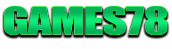 Logo Games78